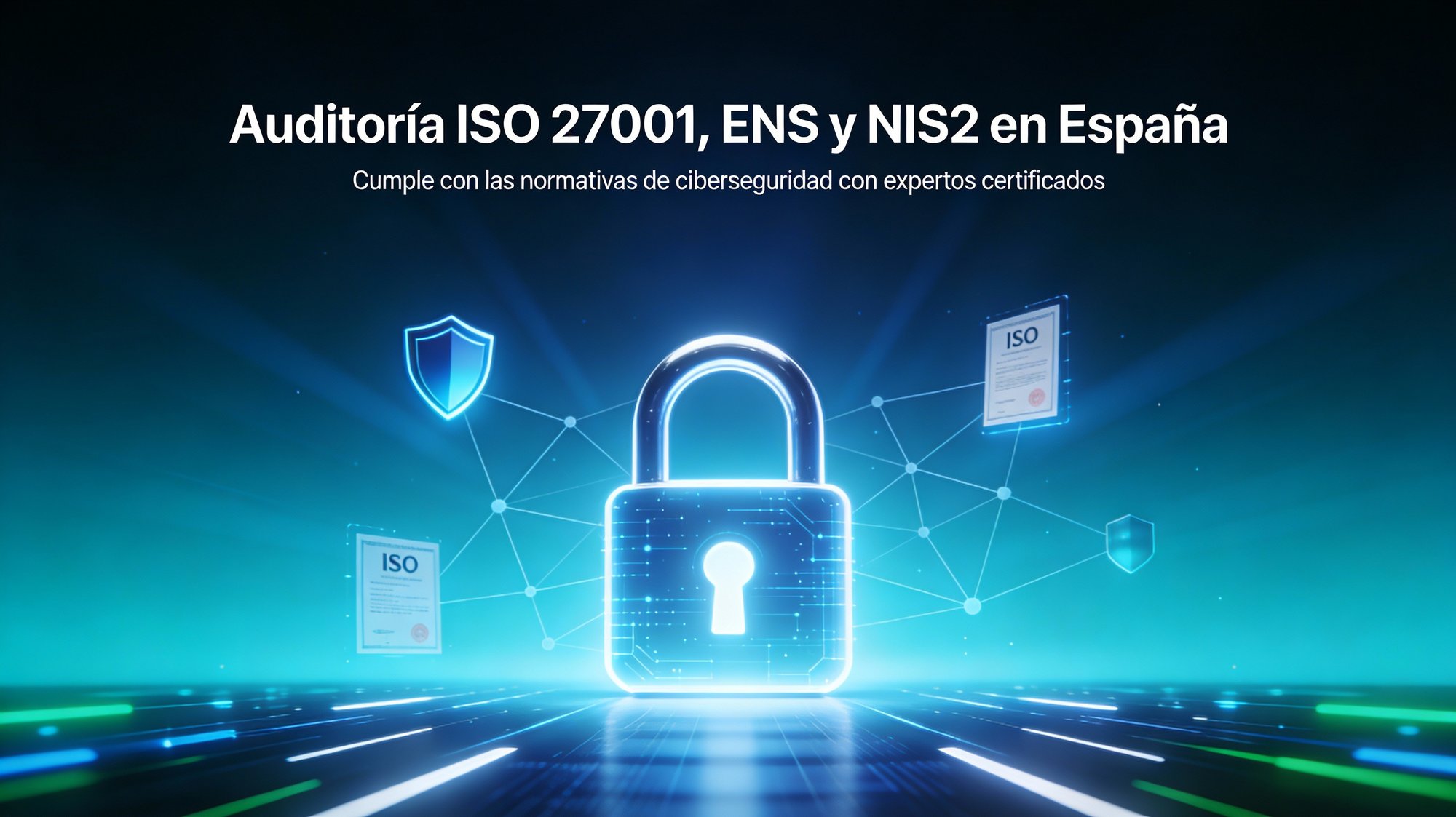 Auditoria_ISO_ENS_NIS2