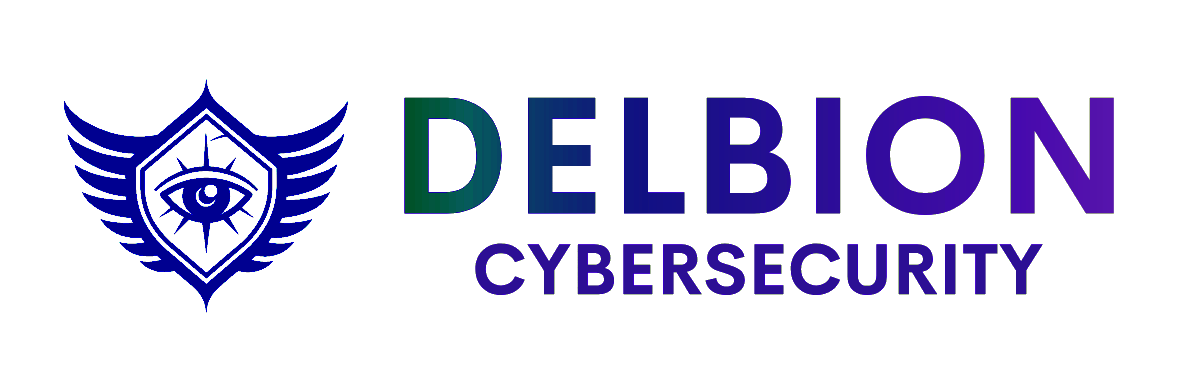 Delbion Cybersecurity