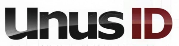 Logo Unus ID